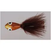 Markku Autio Mutu-Leech Mini