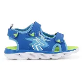 Leaf Filipstad - Blue - 28