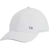 Calvin Klein Golf Tour Baseball Lippis