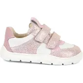 Froddo Zeru Spring Barefoot lasten tennarit