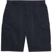Lyle & Scott Cargo Short - Navy - 30