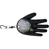 Gunki Pike Glove kalankäsittelyhanska