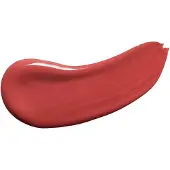 Profusion Lip Glaze Hydrating Glossy Lip Stain huulisävy