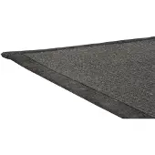 VM-Carpet Esmeralda matto