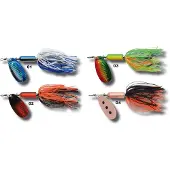 Patriot Speedy 24 g lippauistin