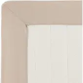 Familon Percale Organic muotolakana