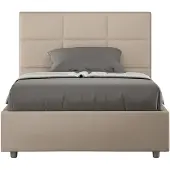 Ityhome Mika 140x200cm sänky