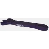 Nordic duke voimanauha x-light max.vastus 10kg