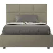 Ityhome Mika 140x200cm sänky