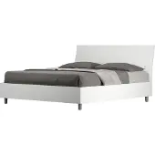 Ityhome Demas 160x200cm sänky