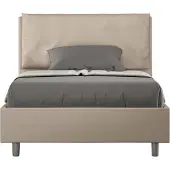 Ityhome Antea large 120x200cm sänky