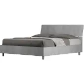 Ityhome Demas 160x200cm sänky