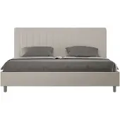 Ityhome Agueda 200x200cm sänky