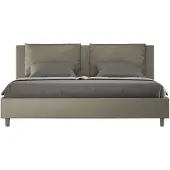 Ityhome Antea 180x200cm sänky