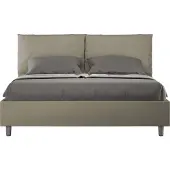 Ityhome Antea 160x200cm sänky