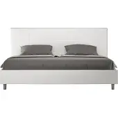 Ityhome Mika 200x200cm sänky