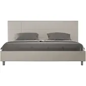 Ityhome Mika 200x200cm sänky