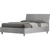 Ityhome Demas 140x200cm sänky