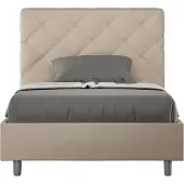 Ityhome Priya 120x200cm sänky