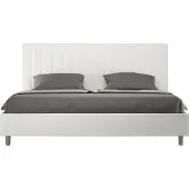 Ityhome Agueda 180x200cm sänky