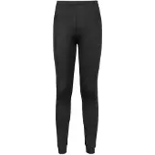 Portwest B135 naisten kerrastolegginsit