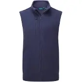 Portwest F417 fleece liivi