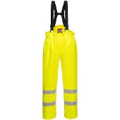 Portwest S780 Bizflame Hi-Vis työhousut
