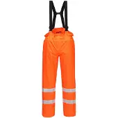 Portwest S780 Bizflame Hi-Vis työhousut