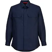 Portwest FR69 Bizflame Plus paita paita
