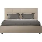 Ityhome Mika 160x200cm sänky