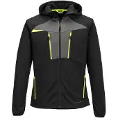 Portwest DX417 tekninen fleece fleece