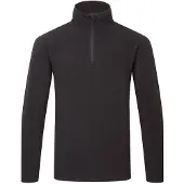 Portwest F409 Eco fleecepaita