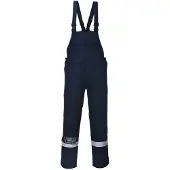 Portwest FR27 BizFlame Plus avohaalarit