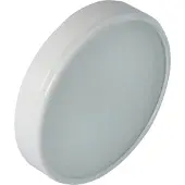 Lumitec Halo 300ma 12v Valo