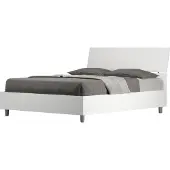 Ityhome Demas 140x200cm sänky