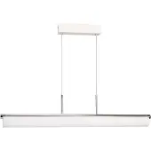 Sunwind Design Elegance kattovalaisin