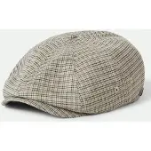 Brixton Brood Lw Snap Cap miesten hattu