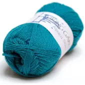 Viking Garn Alpaca Storm 50g lanka