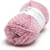 Viking Garn Reflex 50g lanka