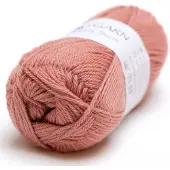 Viking Garn Alpaca Storm 50g lanka