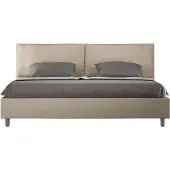 Ityhome Antea large 200x200cm sänky