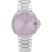 Tommy Hilfiger TH1782781 naisten rannekello