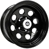 Jack Wheeler Rocky 8 10x17 jako: 5x127 et: -44