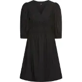 BOSS C_Dezzan - Black - 34