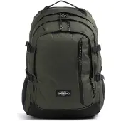 Eastpak Volker Pro - Khaki green - ONE SIZE