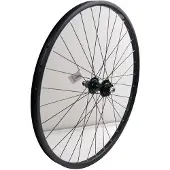 Connect takapyörä 29" 12x142mm