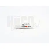 HÜCO KVĒLSV.KONNEKTORU SMĒRE 100Gr. 134101