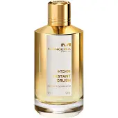 Mancera Intense Instant Crush, EdP 120ml