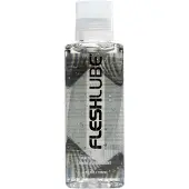 Fleshlight - FleshLube Slide -vesipohjainen anaaliliukuvoide (100 ml)