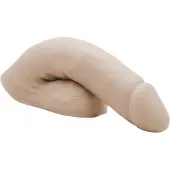 Fleshlight Mr. Limpy Large Packer 20 cm - Nude